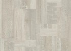 PATCHWORK WHITE 