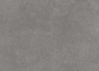 POLISH CONCRETE STEEL 