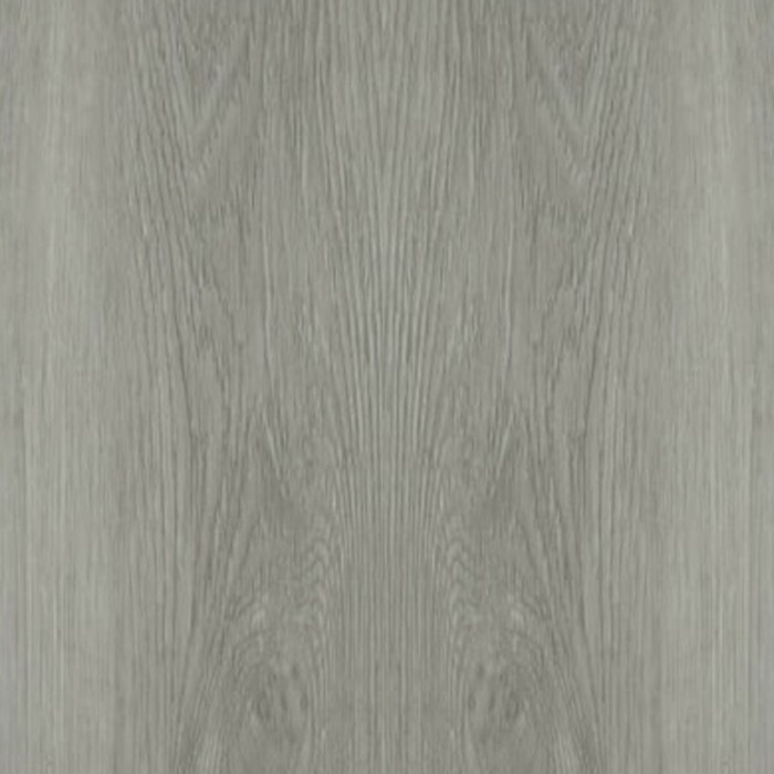 Βινυλικό δάπεδο κολλητές λωρίδες lvt Topfloor 002 Soft Oak Grege Βινυλικό δάπεδο κολλητές λωρίδες lvt Topfloor 002 Soft Oak Grege