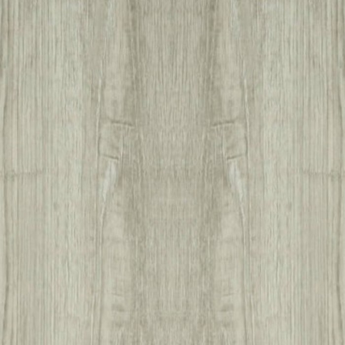 Βινυλικό δάπεδο κολλητές λωρίδες lvt Topfloor 007 Smoked Oak Grey Βινυλικό δάπεδο κολλητές λωρίδες lvt Topfloor 007 Smoked Oak Grey