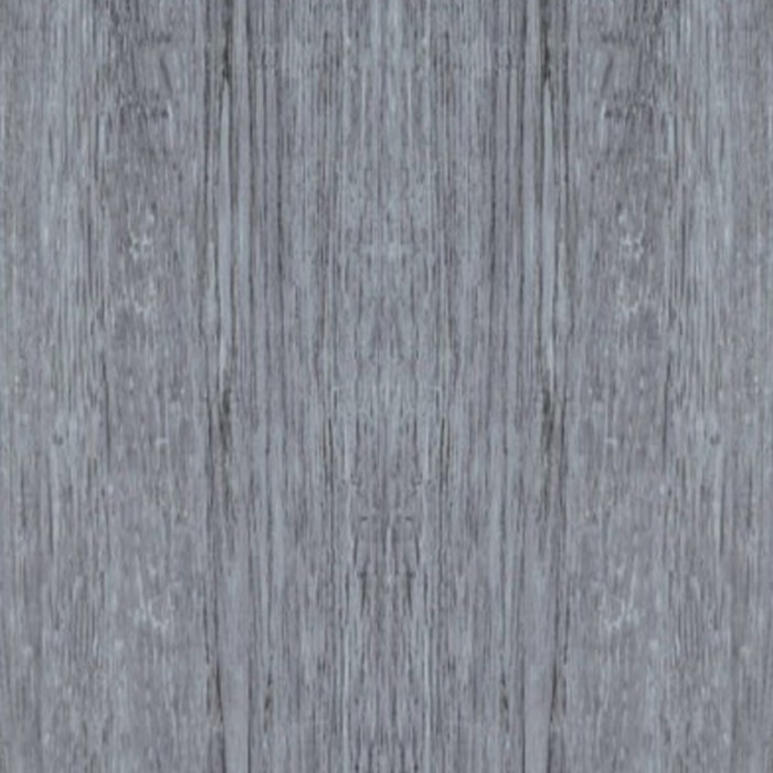 Βινυλικό δάπεδο κολλητές λωρίδες lvt Topfloor 008 Cerused Oak Dark Grey