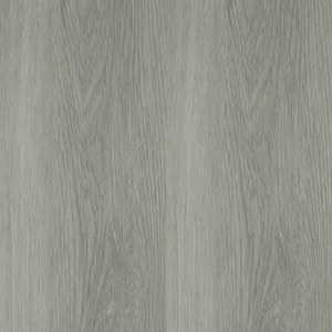 Βινυλικό δάπεδο κολλητές λωρίδες lvt Topfloor 009 Soft Oak Dark Grey