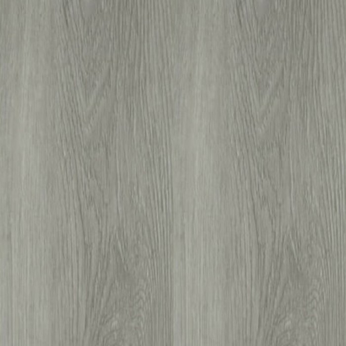 Βινυλικό δάπεδο κολλητές λωρίδες lvt Topfloor 009 Soft Oak Dark Grey Βινυλικό δάπεδο κολλητές λωρίδες lvt Topfloor 009 Soft Oak Dark Grey