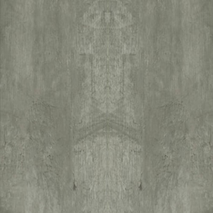Βινυλικό δάπεδο κολλητές λωρίδες lvt Topfloor 015 Concrete Βινυλικό δάπεδο κολλητές λωρίδες lvt Topfloor 015 Concrete
