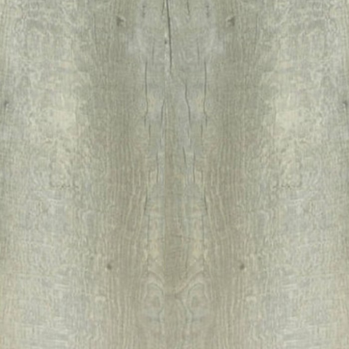 Βινυλικό δάπεδο κολλητές λωρίδες lvt Topfloor 018 Smoked Oak Light Grey Βινυλικό δάπεδο κολλητές λωρίδες lvt Topfloor 018 Smoked Oak Light Grey