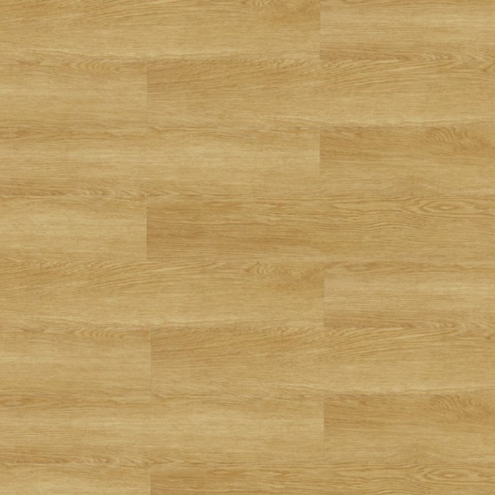 Βινυλικό δάπεδο κoλλητή λωρίδα lvt Decotile 30 DB - Natural oak 1264 2mm