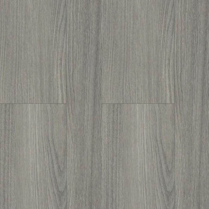 Βινυλικό δάπεδο κoλλητή λωρίδα lvt Decotile 30 DB - Burnished elm 1551 2mm