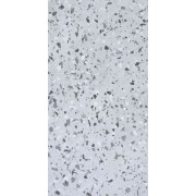 Πλακάκι Pvc βινυλικό Topfloor 603 mosaic grey black