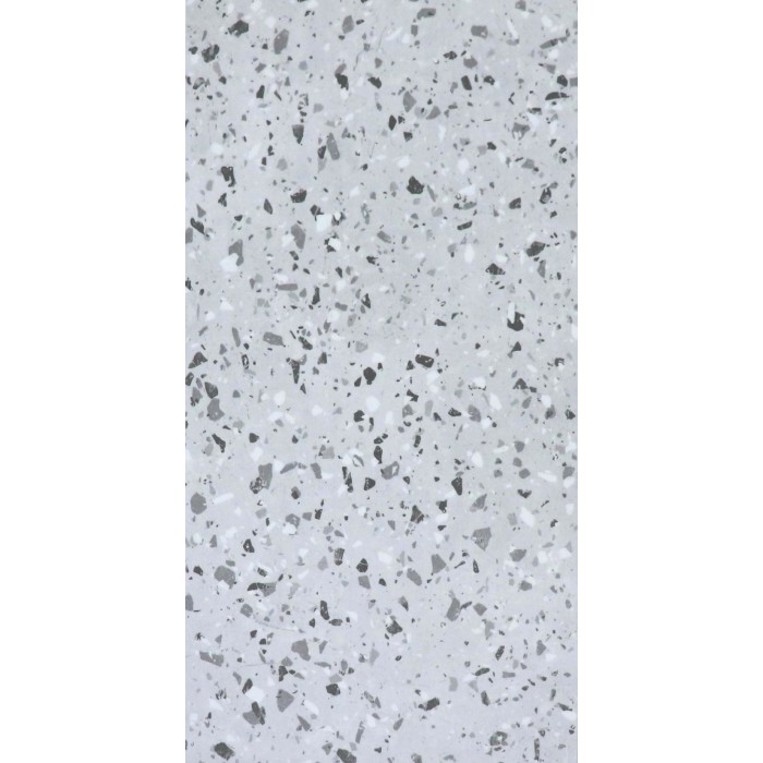 Πλακάκι Pvc βινυλικό Topfloor 603 mosaic grey black Πλακάκι Pvc βινυλικό Topfloor 603 mosaic grey black
