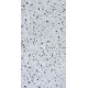 Πλακάκι Pvc βινυλικό Topfloor 603 mosaic grey black Πλακάκι Pvc βινυλικό Topfloor 603 mosaic grey black