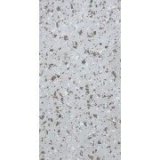 Πλακάκι Pvc βινυλικό Topfloor 604 mosaic beige brown