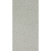 Πλακάκι Pvc βινυλικό Topfloor 605 mosaic sparkle beige