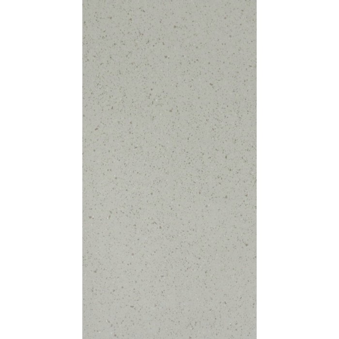Πλακάκι Pvc βινυλικό Topfloor 605 mosaic sparkle beige Πλακάκι Pvc βινυλικό Topfloor 605 mosaic sparkle beige