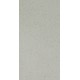 Πλακάκι Pvc βινυλικό Topfloor 605 mosaic sparkle beige Πλακάκι Pvc βινυλικό Topfloor 605 mosaic sparkle beige