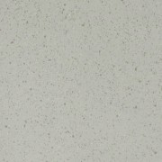 Πλακάκι Pvc βινυλικό Topfloor 605 mosaic sparkle beige