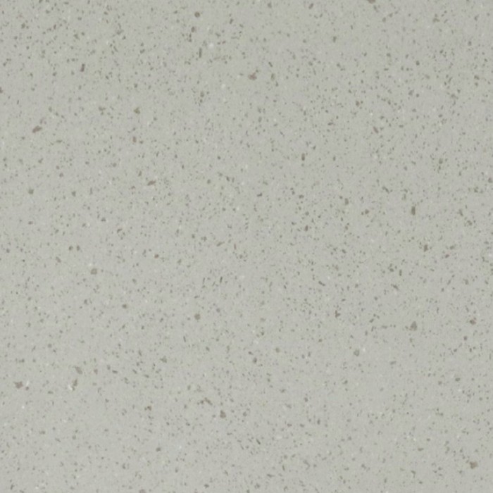 Πλακάκι Pvc βινυλικό Topfloor 605 mosaic sparkle beige Πλακάκι Pvc βινυλικό Topfloor 605 mosaic sparkle beige