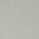 Πλακάκι Pvc βινυλικό Topfloor 605 mosaic sparkle beige Πλακάκι Pvc βινυλικό Topfloor 605 mosaic sparkle beige