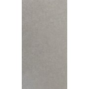 Πλακάκι Pvc βινυλικό Topfloor 606 slate dark grey