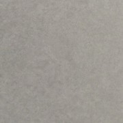 Πλακάκι Pvc βινυλικό Topfloor 606 slate dark grey