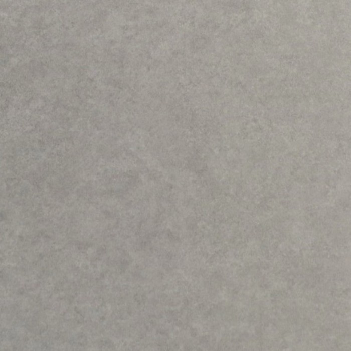 Πλακάκι Pvc βινυλικό Topfloor 606 slate dark grey Πλακάκι Pvc βινυλικό Topfloor 606 slate dark grey