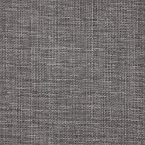 Βινυλική ψάθα πλακάκι Ntgrate felt antoinette