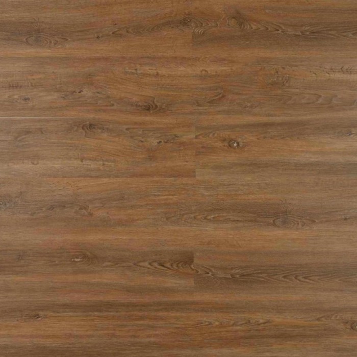 Βινυλικό δάπεδο κολλητές λωρίδες lvt Adore Floors - Duke Warm du001 Βινυλικό δάπεδο κολλητές λωρίδες lvt Adore Floors - Duke Warm du001