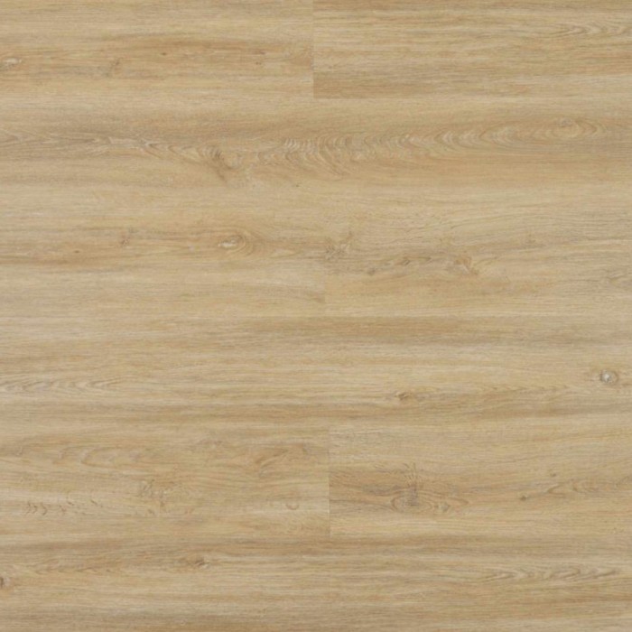 Βινυλικό δάπεδο κολλητές λωρίδες lvt Adore Floors - Duke Tranquil du003