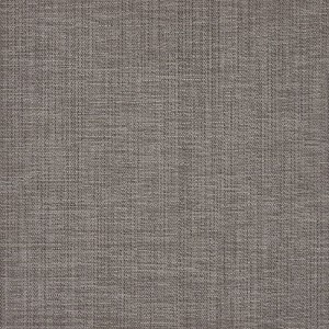 Βινυλική ψάθα πλακάκι Ntgrate felt matisse