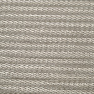 Βινυλική πλεκτή ψάθα δάπεδο Tuuli Hellsten pm59 dew point metallic