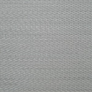 Βινυλική πλεκτή ψάθα δάπεδο Tuuli Hellsten s1002 morning mist