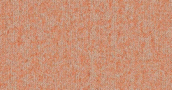 Μοκέτα πλακάκι πολυαμιδίου essence desso roots tarkett