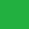  Swatch-Mint-Green 