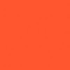 Swatch-Orange 