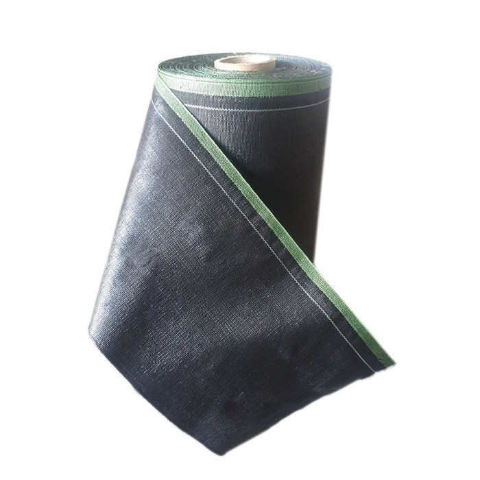 Ταινία συγκόλλησης για χλοοτάπητα Jointape Black 30cm x 200m Ταινία συγκόλλησης για χλοοτάπητα Jointape Black 30cm x 200m