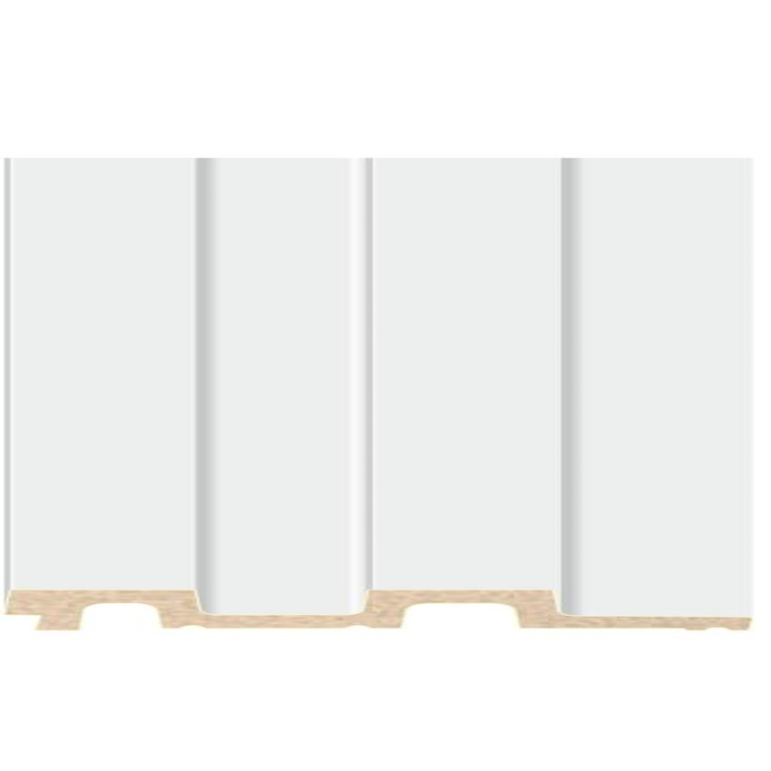 ΚΟΛΛΗΤΑ ΠΗΧΑΚΙΑ PANEL TOIXOY RESIDENCE 20X122X2900MM ΚΟΛΛΗΤΑ ΠΗΧΑΚΙΑ PANEL TOIXOY RESIDENCE 20X122X2900MM