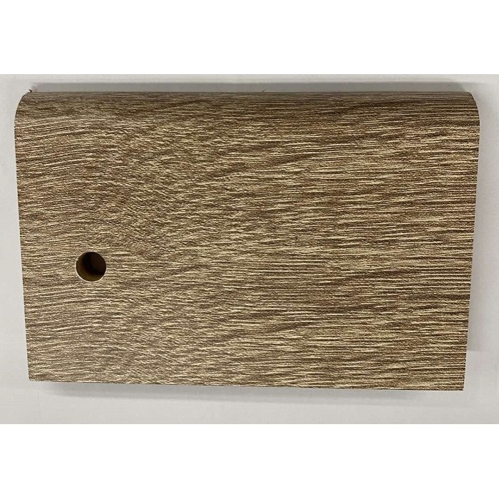 ΞΥΛΙΝΟ ΣΟΒΑΤΕΠΙ ΔΑΠΕΔΩΝ MDF ΥΨΟΥΣ 8CM ΔΙΑΤΟΜΗΣ 80Χ10Χ2800ΜΜ ΞΥΛΙΝΟ ΣΟΒΑΤΕΠΙ ΔΑΠΕΔΩΝ MDF ΥΨΟΥΣ 8CM ΔΙΑΤΟΜΗΣ 80Χ10Χ2800ΜΜ