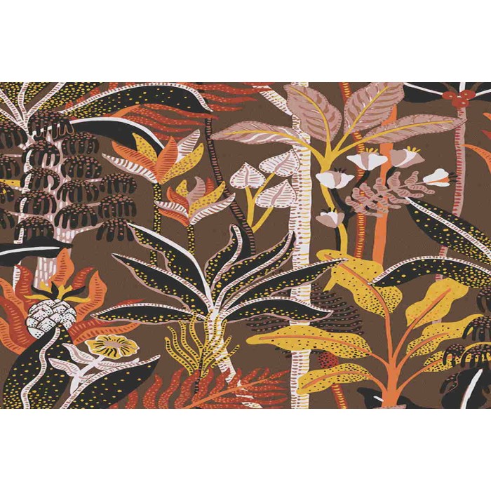 Ταπετσαρία τοίχου Jose ρολό 5.32m2