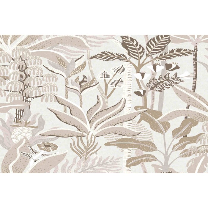 Ταπετσαρία τοίχου Jose ρολό 5.32m2