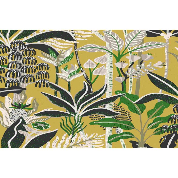 Ταπετσαρία τοίχου Jose ρολό 5.32m2