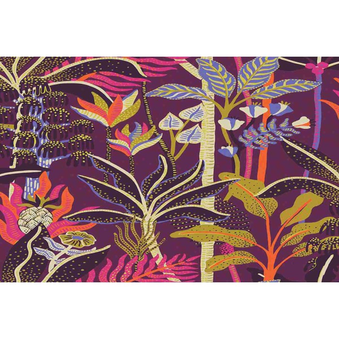 Ταπετσαρία τοίχου Jose ρολό 5.32m2