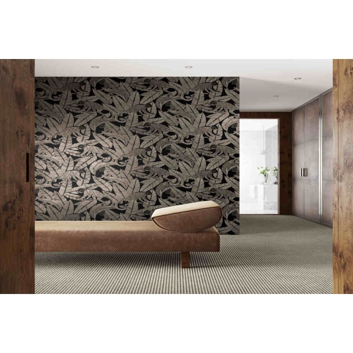 Ταπετσαρία τοίχου Monkey ρολό 5.32m2