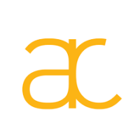 ARC EDITION