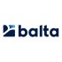 BALTA