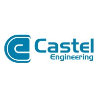 CASTEL
