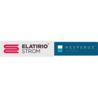 ELATIRIO STROM