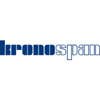 KRONOSPAN