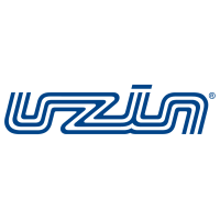 UZIN