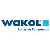 WAKOL