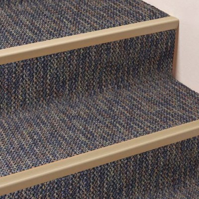 Γωνίες προστασίας σκαλοπατιών