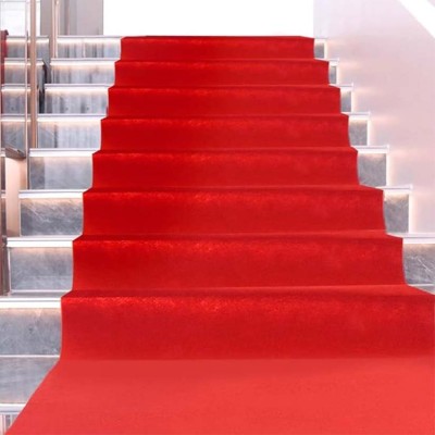 Εκθεσιακές μοκέτες